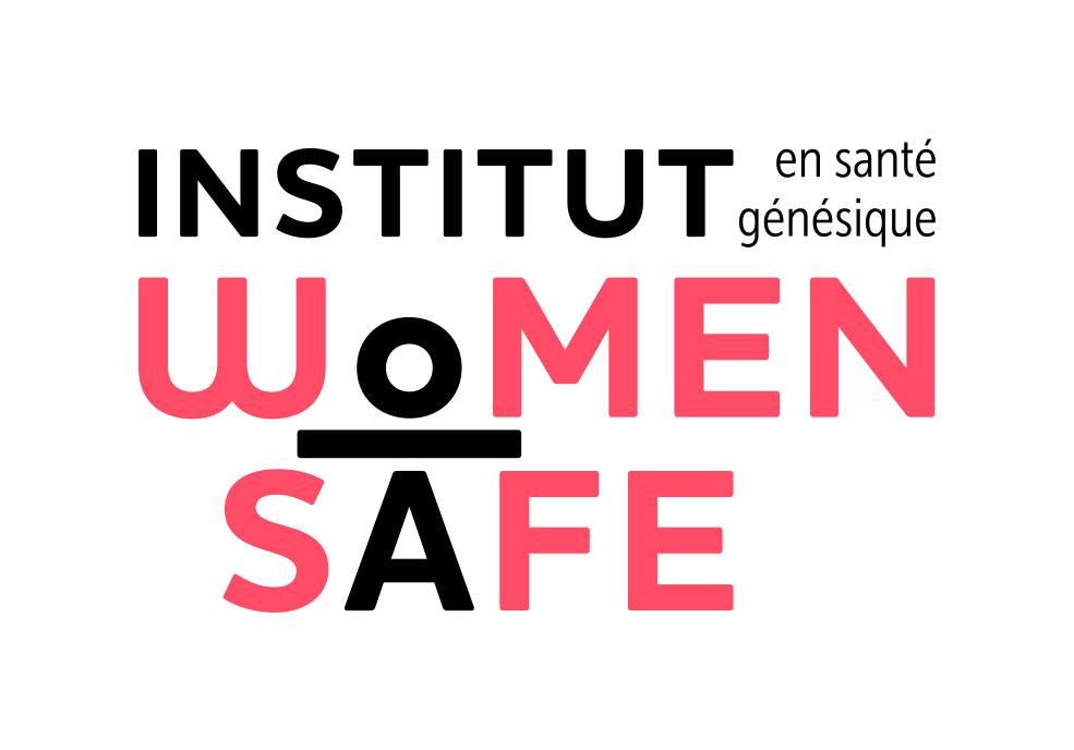 Women Safe