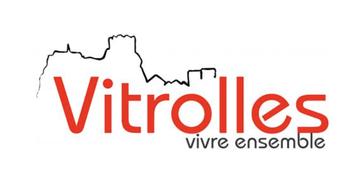 Ville de Vitrolles