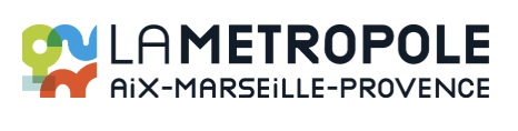 Métropole Aix-Marseille-Provence